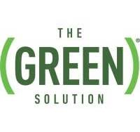 greensolutiononline.com