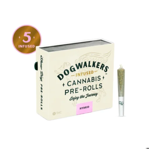 Animal Face [.45g]