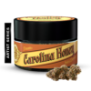 Carolina Honey 3.5g