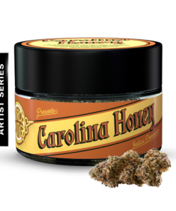 Carolina Honey 3.5g