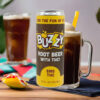 Root Beer (5mg)