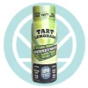 Tart Lemonade [2oz] (100mg)