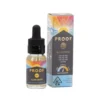 CBG Elixir Tincture
