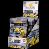 Yellow Roses | Delta 8 25mg GUMMIES 20ct. (500mg/pack)