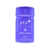 Chill Pill Capsules