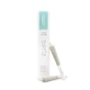 Aeriz Hybrid Cash Cow Nug Roll PreRoll Pack