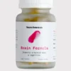 Neuro Botanicals Brain Formula microdose capsules