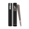 Binske Indica Double Baked Cake PreRoll