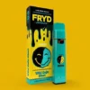 FRYD Disposable Vape 2G