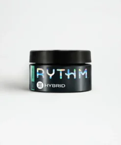 Rythm Hybrid Runtz S1 Flower