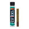 Mars Infused Blunt