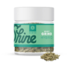 Shine Hybrid Slapz Ground Flower