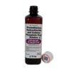 Promethazine Cough Syrup – Promethazine DM – Promethazine DM Syrup