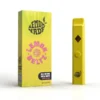 Cookies Lemonnade 2g Disposable Vapes Lemon Beltz