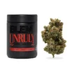 Unruly OG - Eighth