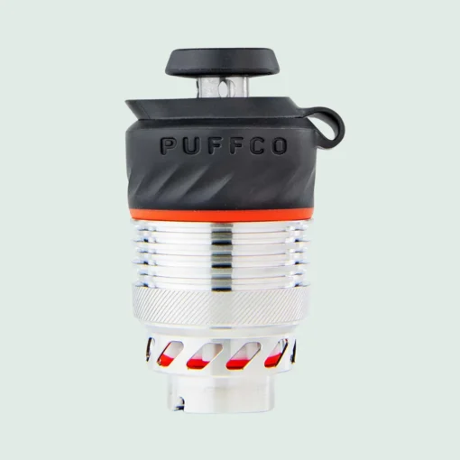 PUFFCO 3DXL Chamber