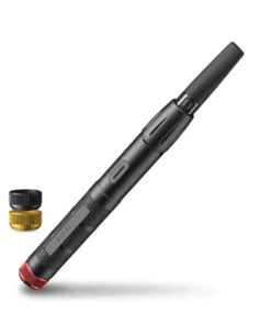 Vessel Expedition Cartridge Vape Pen