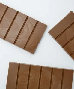 Buy 6gram milky way mushroom bar