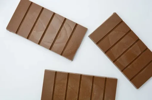 Buy 6gram milky way mushroom bar