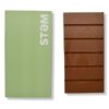 Buy 6gram milky way mushroom bar