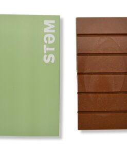 Buy 6gram milky way mushroom bar