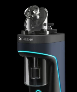 Dr. Dabber Switch 2