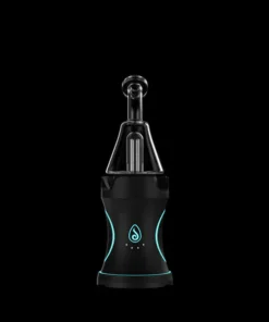 Dr. Dabber Boost Evo™ Essentials Bundle
