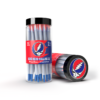 Grateful Dead Pre-Rolled Cones | 50 count