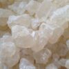 MDMA (POWDER/CRYSTALS)