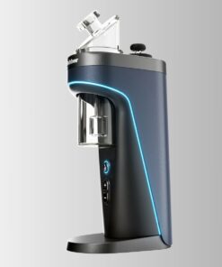Dr. Dabber Switch 2