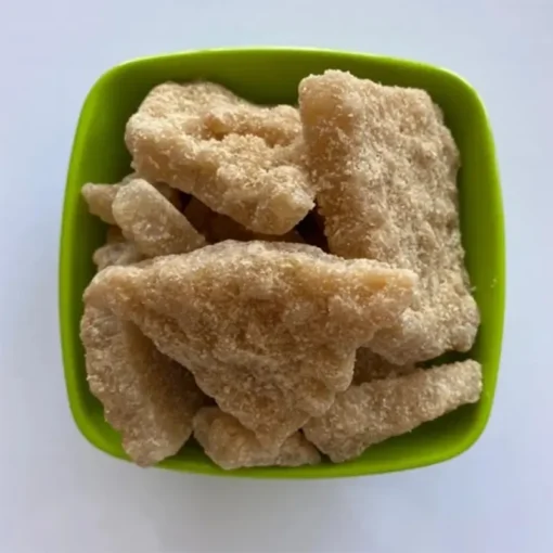 Eutylone Crystal