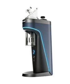 Dr. Dabber Switch 2