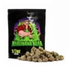 BubbleGum Runtz Bigs