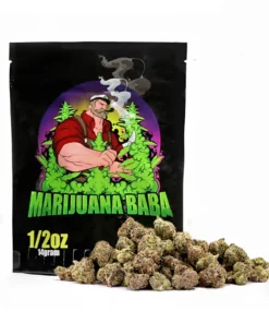 BubbleGum Runtz Bigs