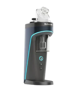 Dr. Dabber Switch 2