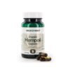 Medihemp CBD capsules 25 mg
