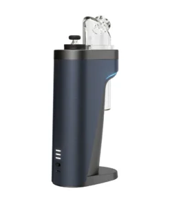 Dr. Dabber Switch 2
